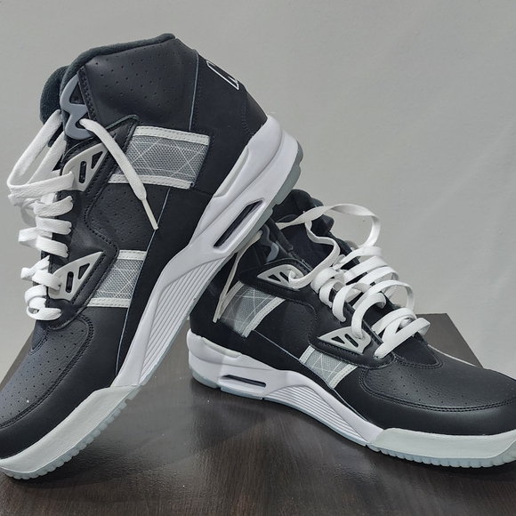 Mens sneakers - Picture 6 of 16